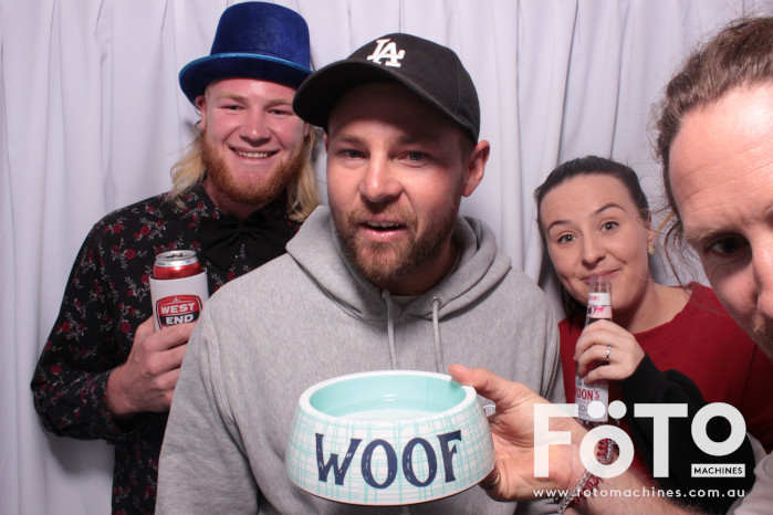 Billy's 21st | View more photos from the event at gallery.fotomachines.com.au/u/FOTOMachines/Billys-21st